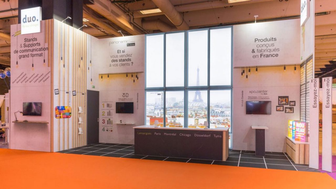 trade show booth design tips trade show booth design tips